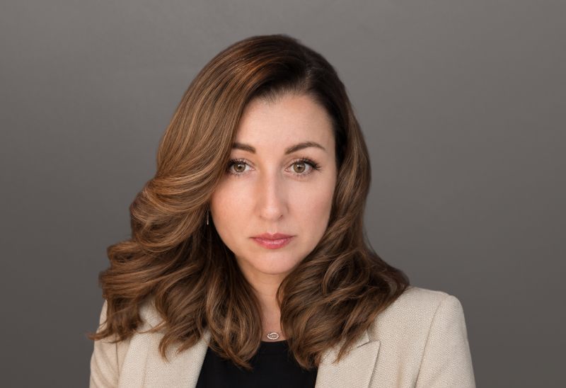 Hanna Edelshtein 